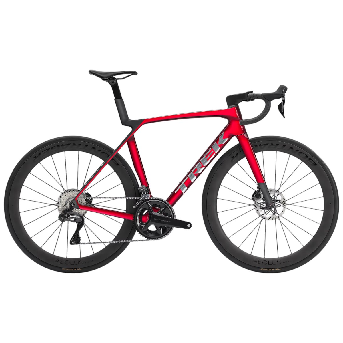 Bicicleta sosea Trek Madone SL 7 Gen 8 28" 2026