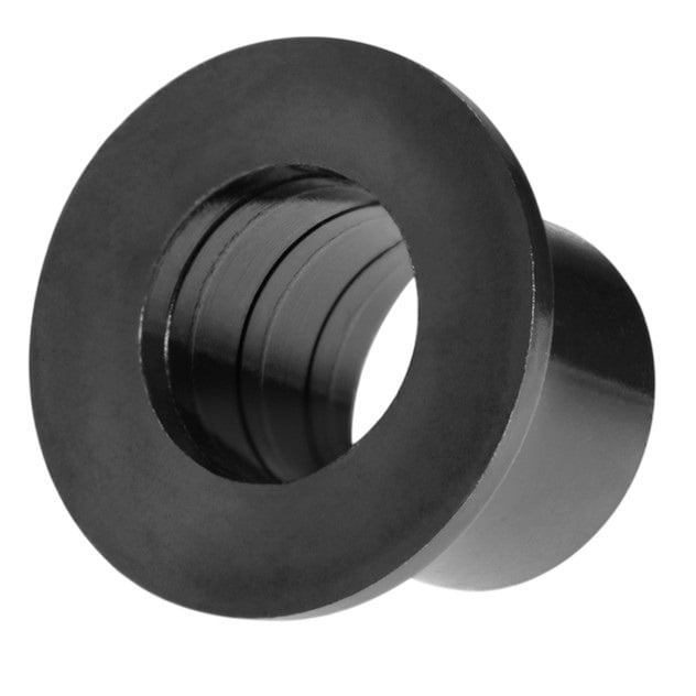 Manson magnet roata Bosch Smart System