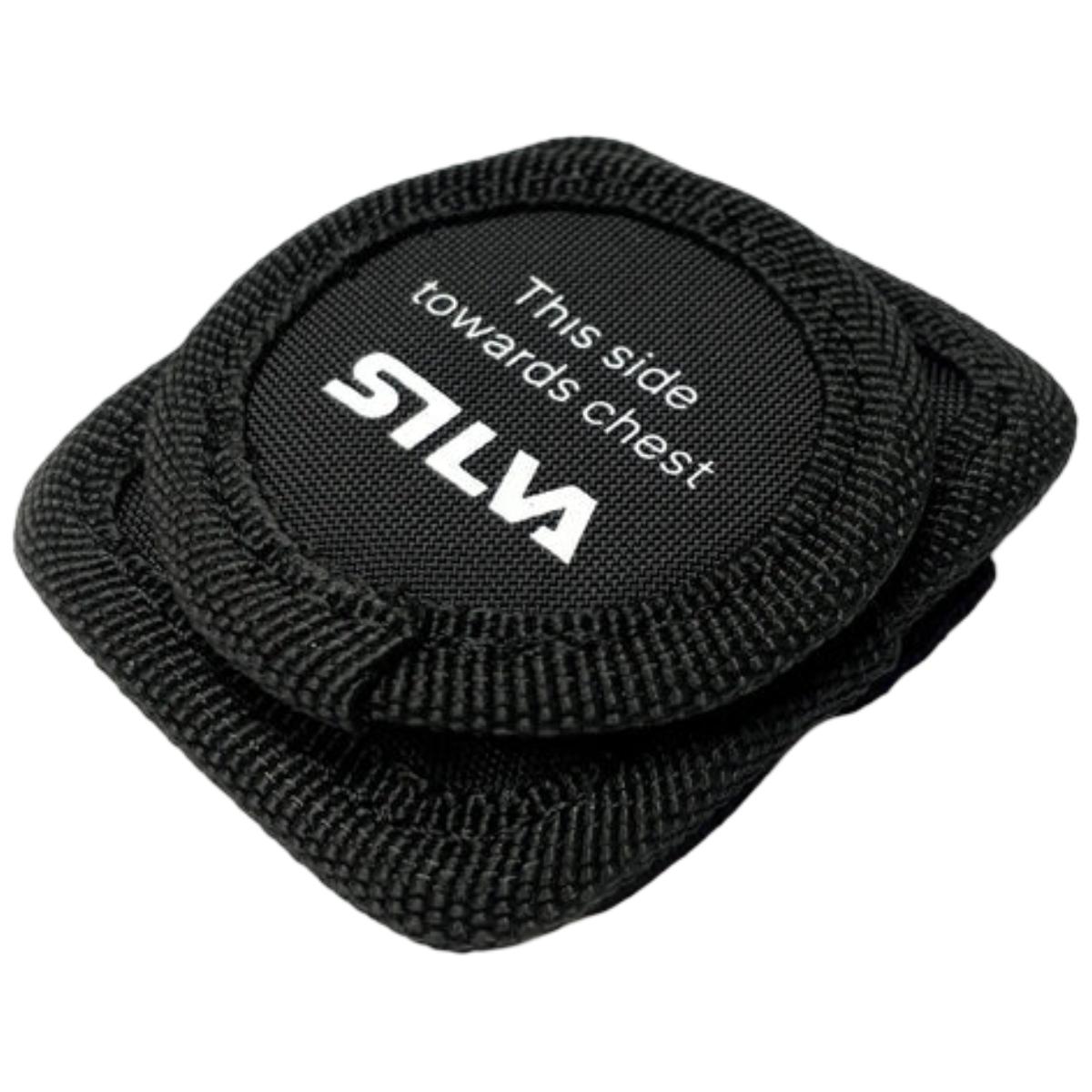 Suport magnetic pentru furtun Silva