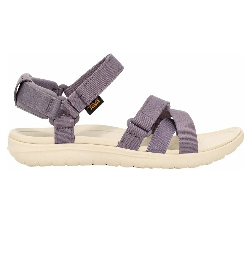 Sandale dama Teva Sanborn Mia-Mov-36
