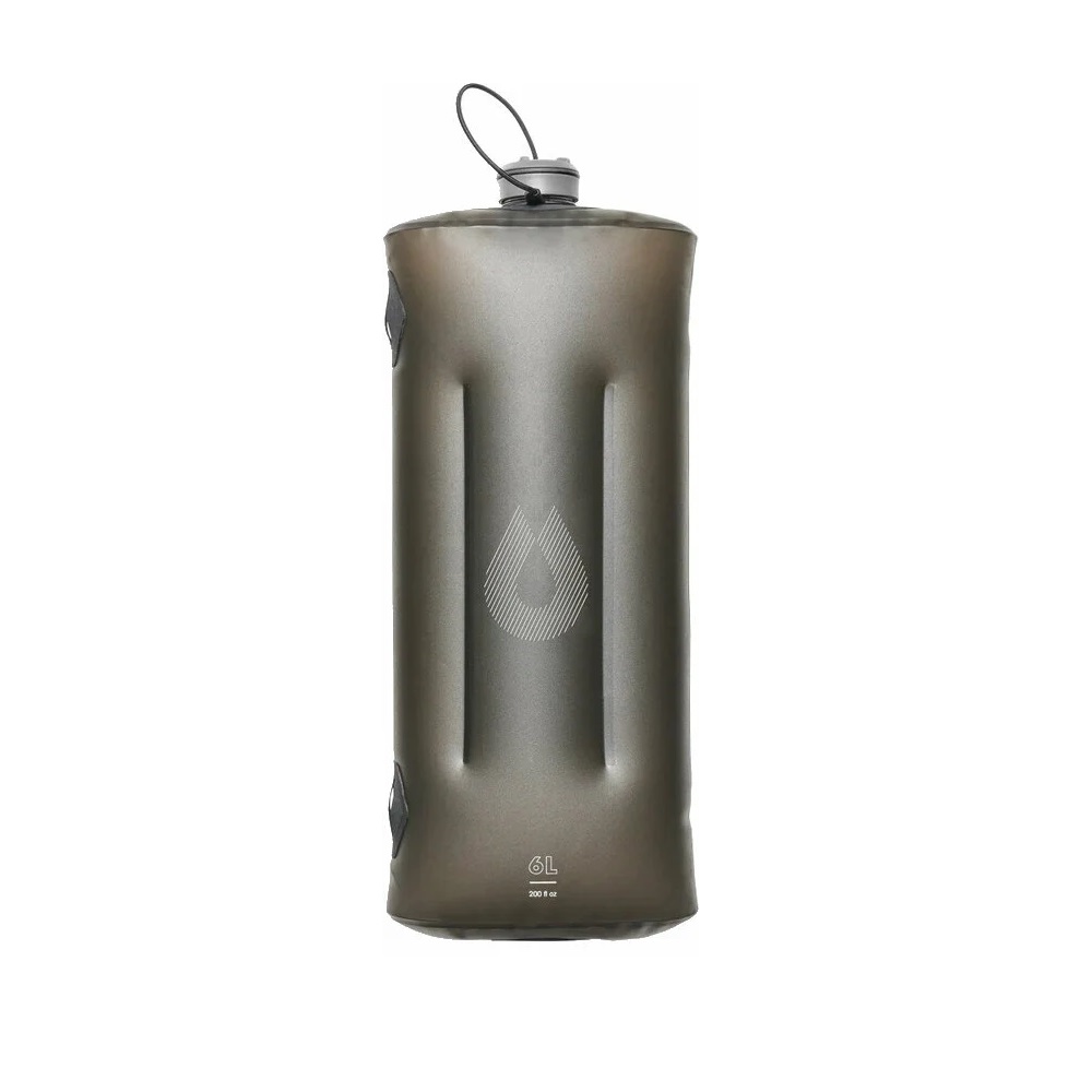 Bidon HydraPak Seeker 6L