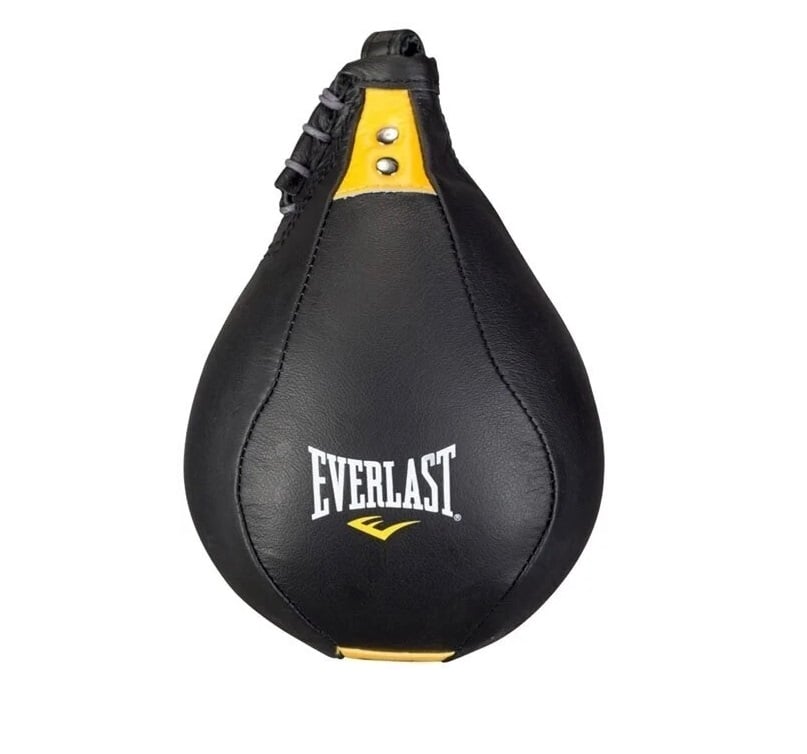Sac de viteza Everlast Kangaroo