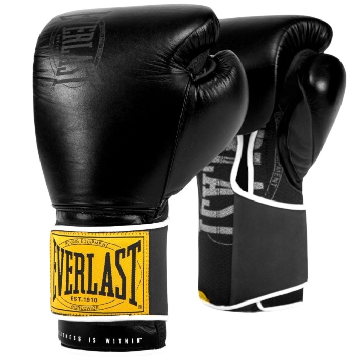 Manusi box Everlast 1910 Classic
