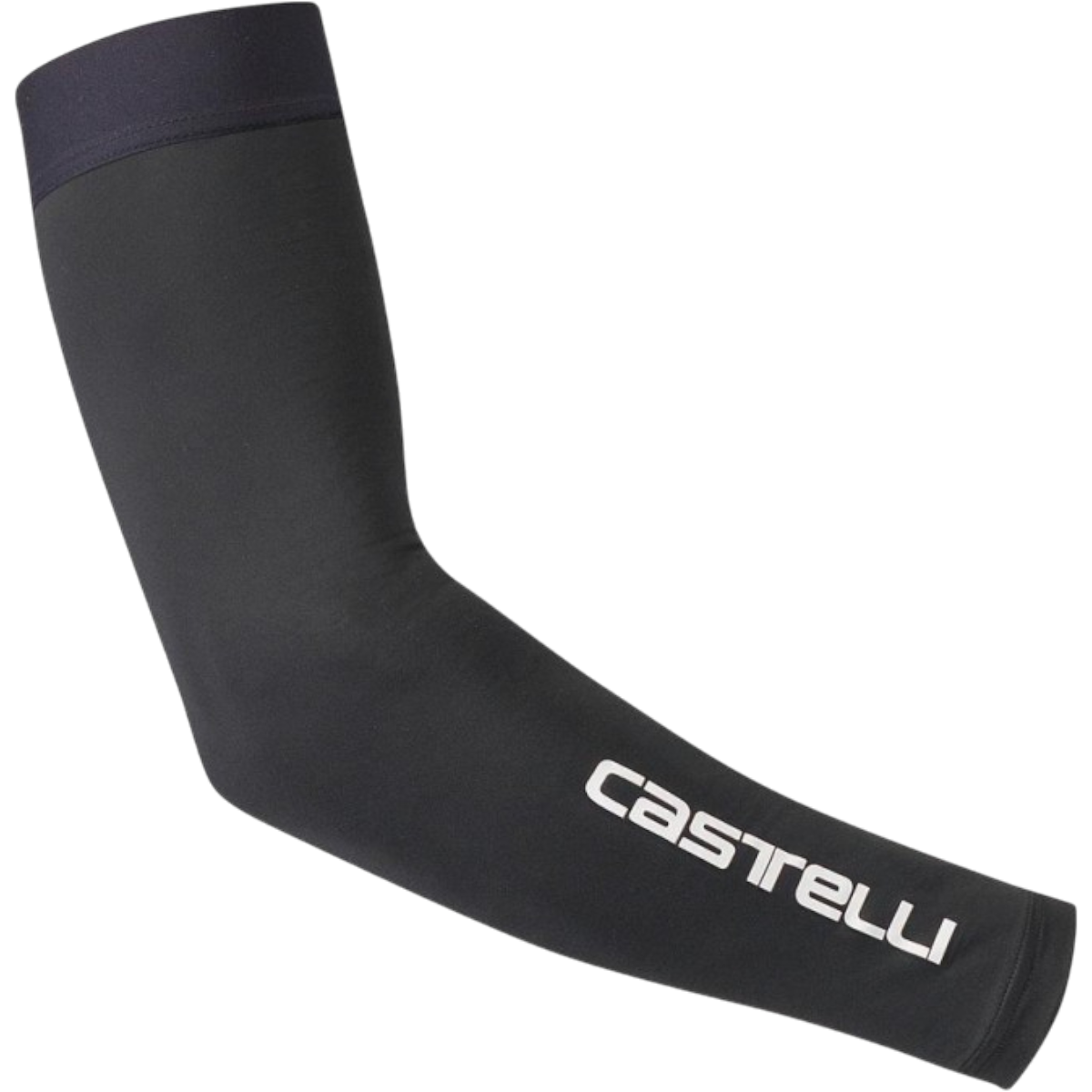 Maneci ciclism Castelli UPF 50+ Light 2