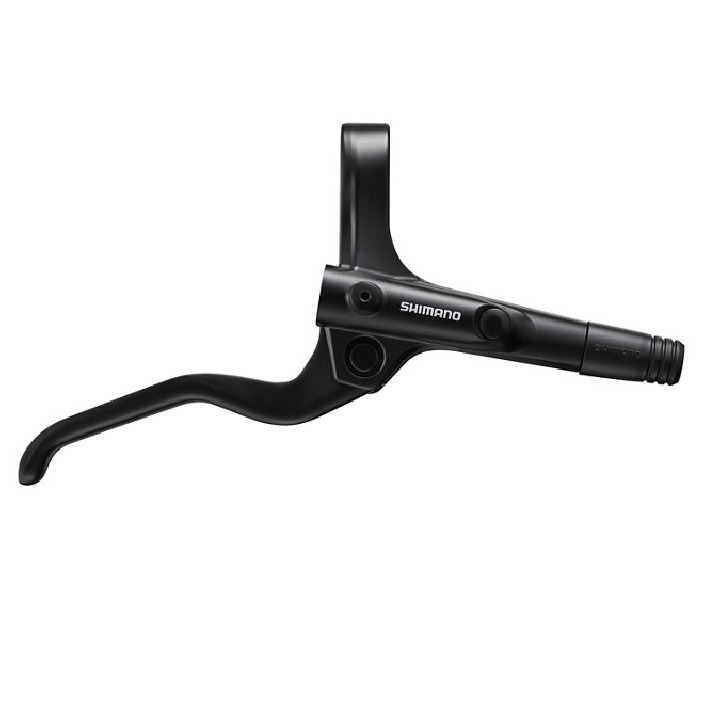 Maneta frana Shimano BL-MT201, dreapta