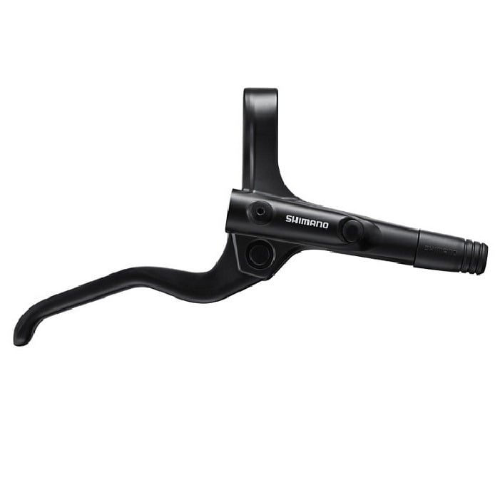 Maneta frana Shimano BL-MT201, dreapta