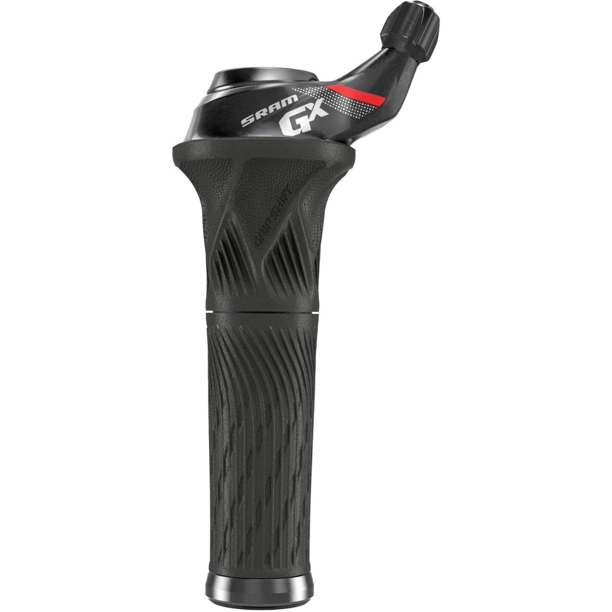 Maneta schimbator Sram GX Grip Shift 2X11 viteze spate, 11 viteze