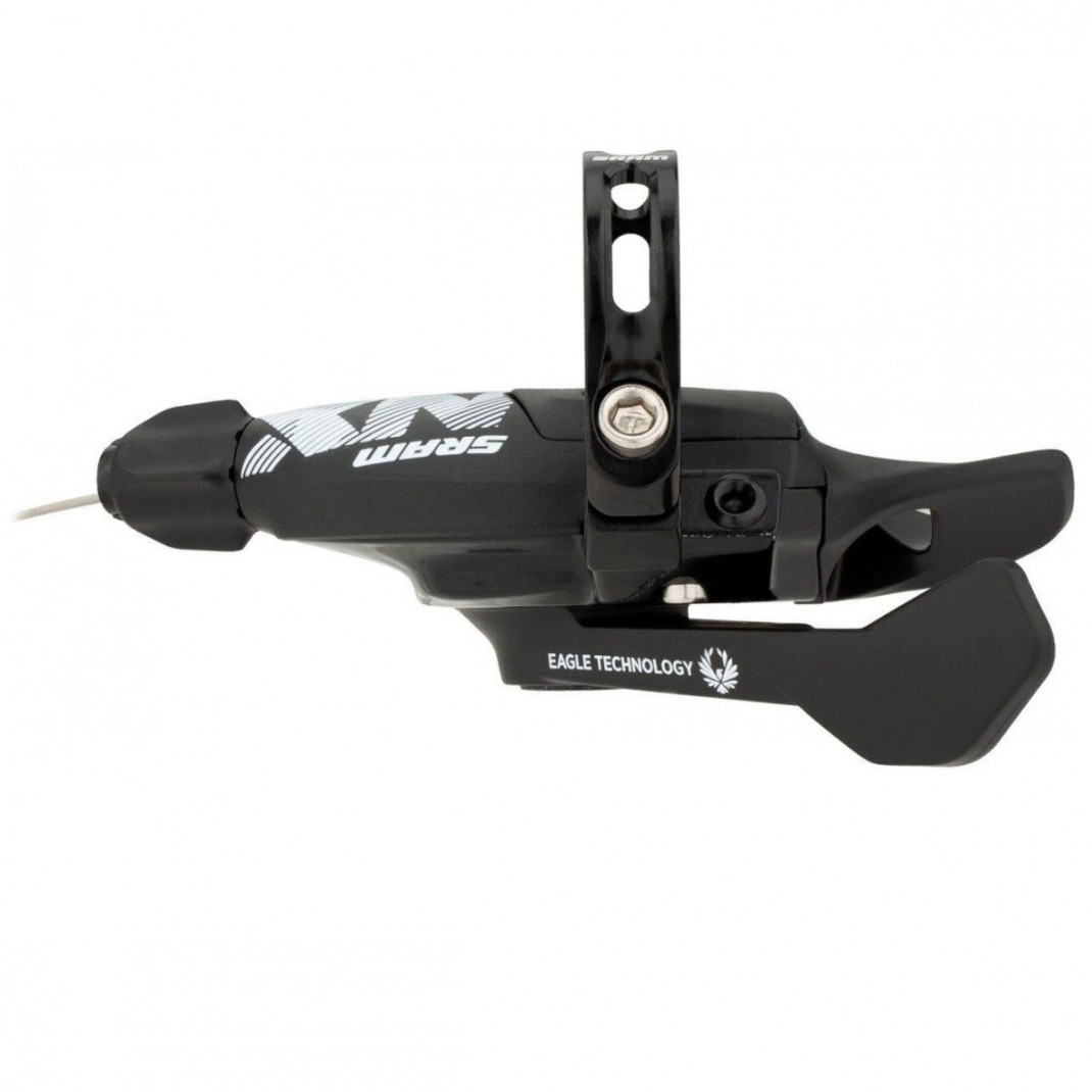 Maneta schimbator Sram Nx Eagle Trigger 12 viteze