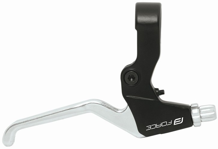 Manete frana Force V MTB