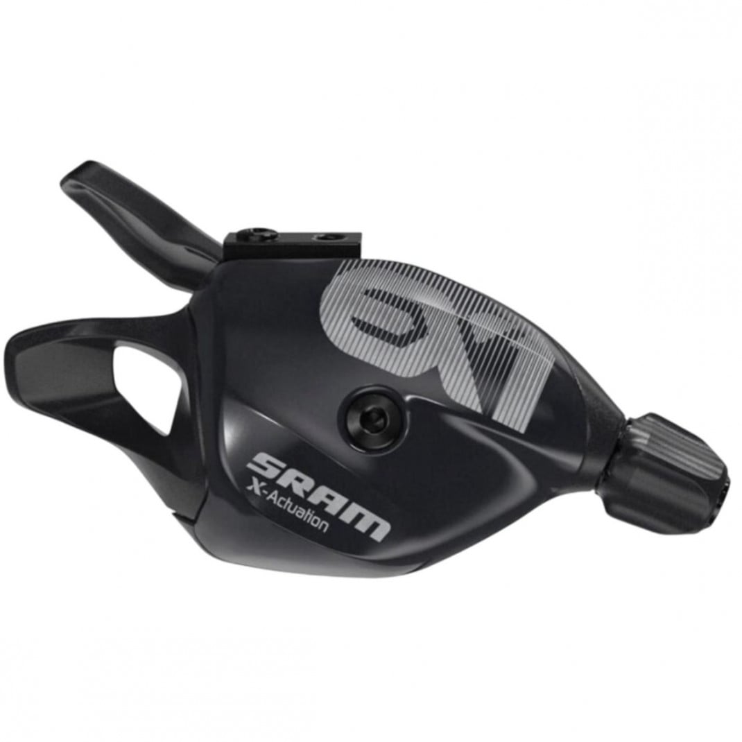 Maneta schimbator spate Sram Ex1 8 viteze