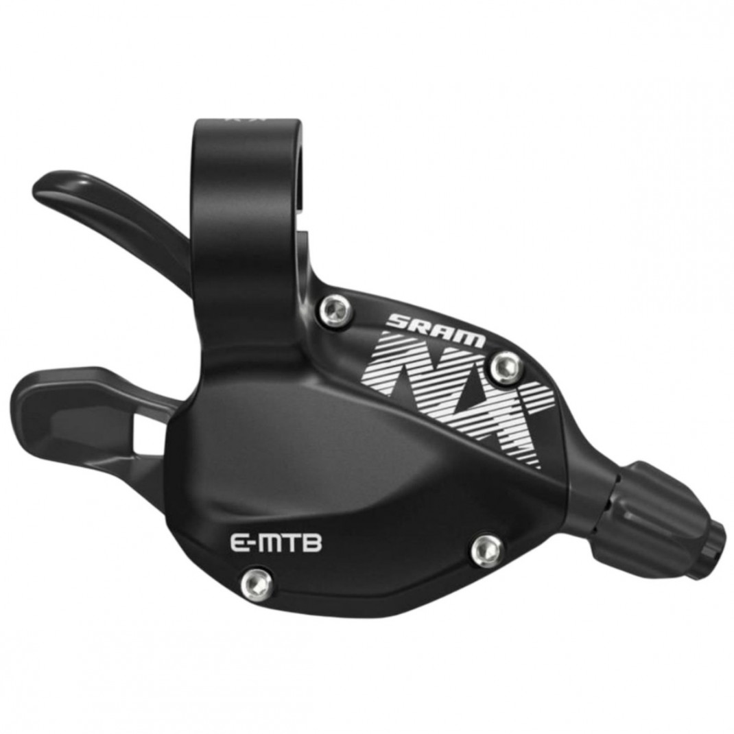 Maneta schimbator Sram spate NX-E EAGLE TRIGGER 12 viteze
