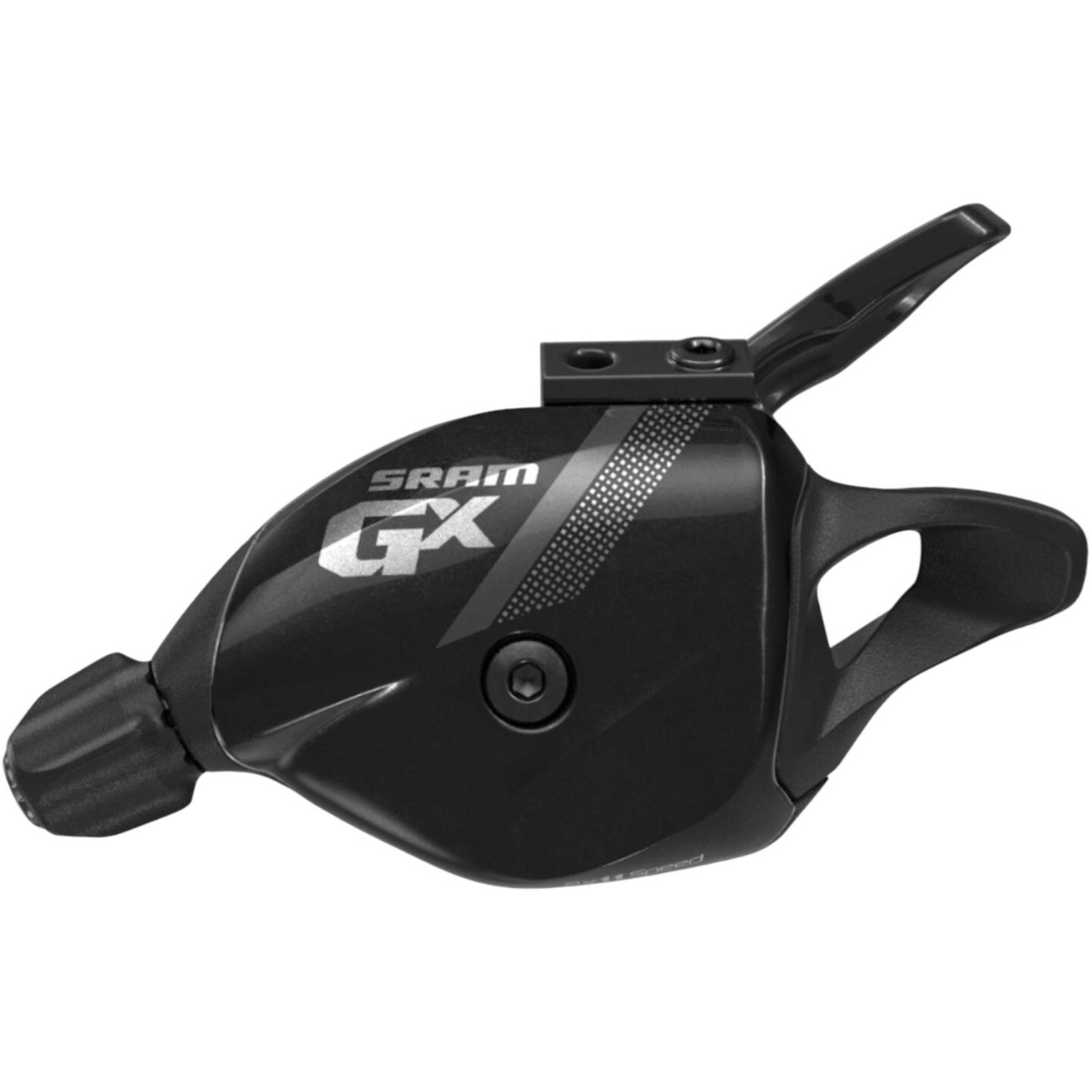 Maneta schimbator Sram fata Gx Trigger 11 viteze 2 Foi