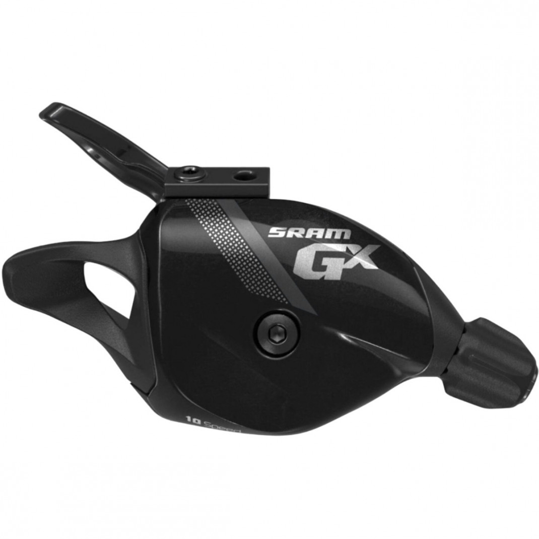 Maneta schimbator Sram GX Trigger spate, 10 viteze