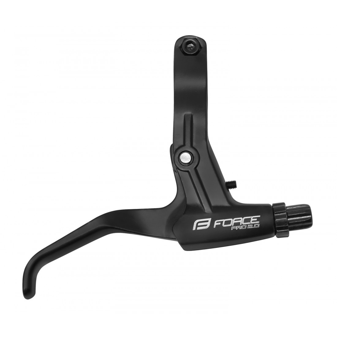 Manete frana Force MTB V Al Pro 2.0