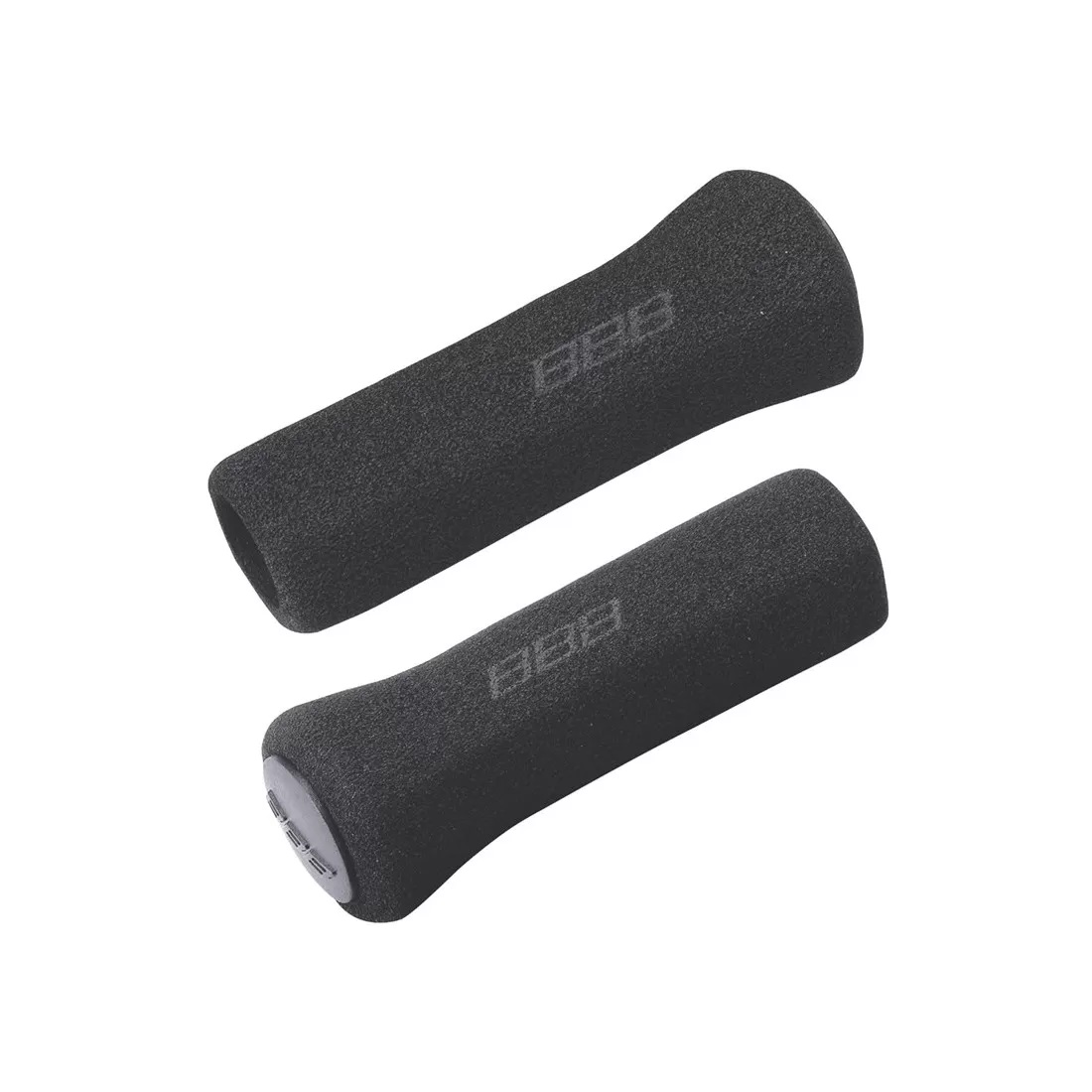 Mansoane BBB FoamGrip 92 mm