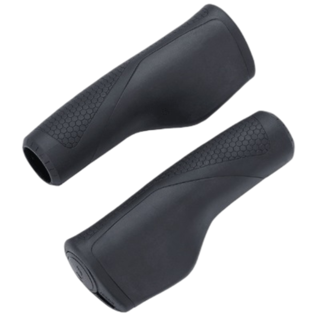 Mansoane BBB Mamba 130mm