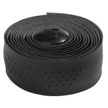 Ghidolina Cube Race Tape