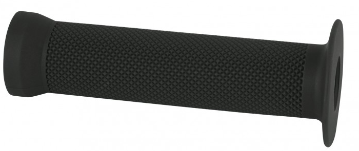 Mansoane Force BMX 130