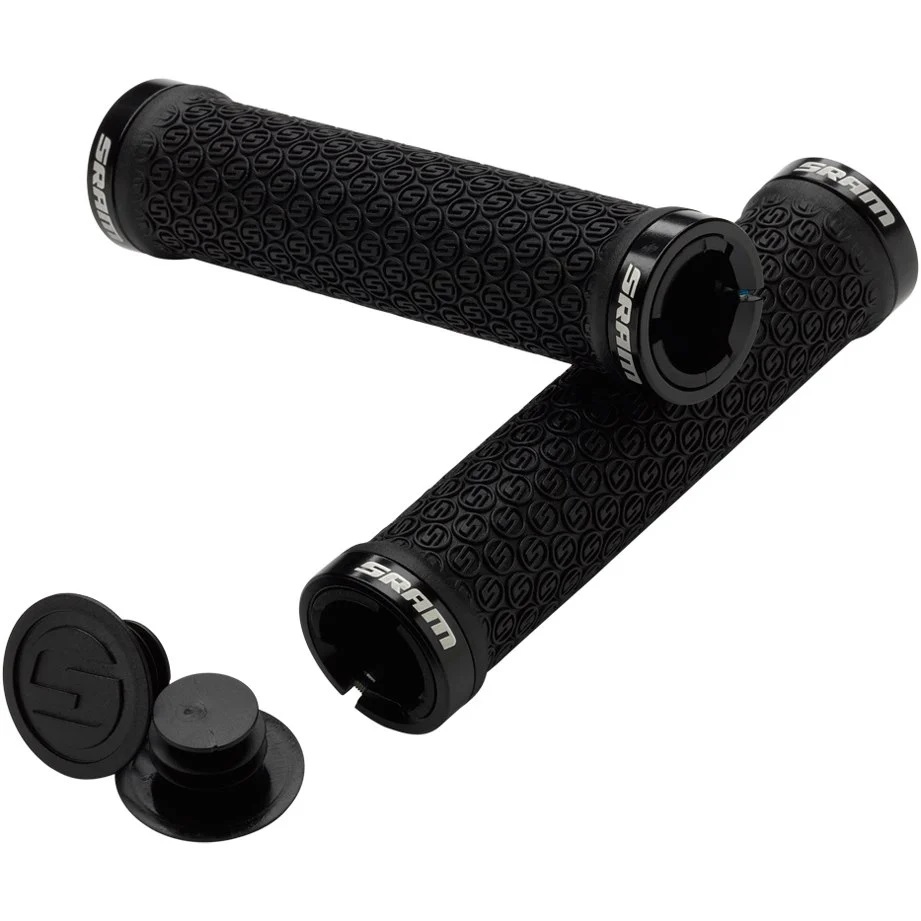 Mansoane Sram Locking