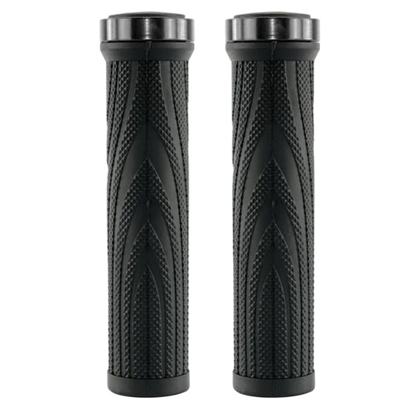 Mansoane Fivestars Power Cycle GP-451P 135mm, vrac
