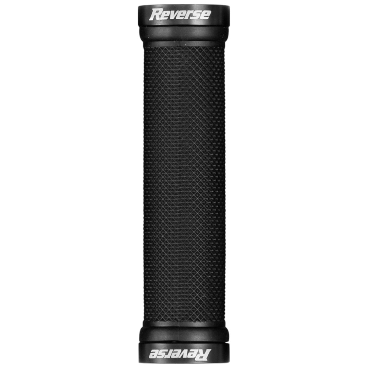 Mansoane Reverse Classic 130/29mm-Negru