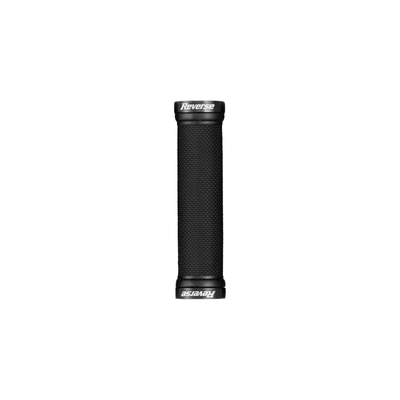 Mansoane Reverse Classic 130/31mm