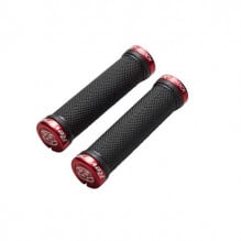 Mansoane Reverse R-Shock 31/130 mm