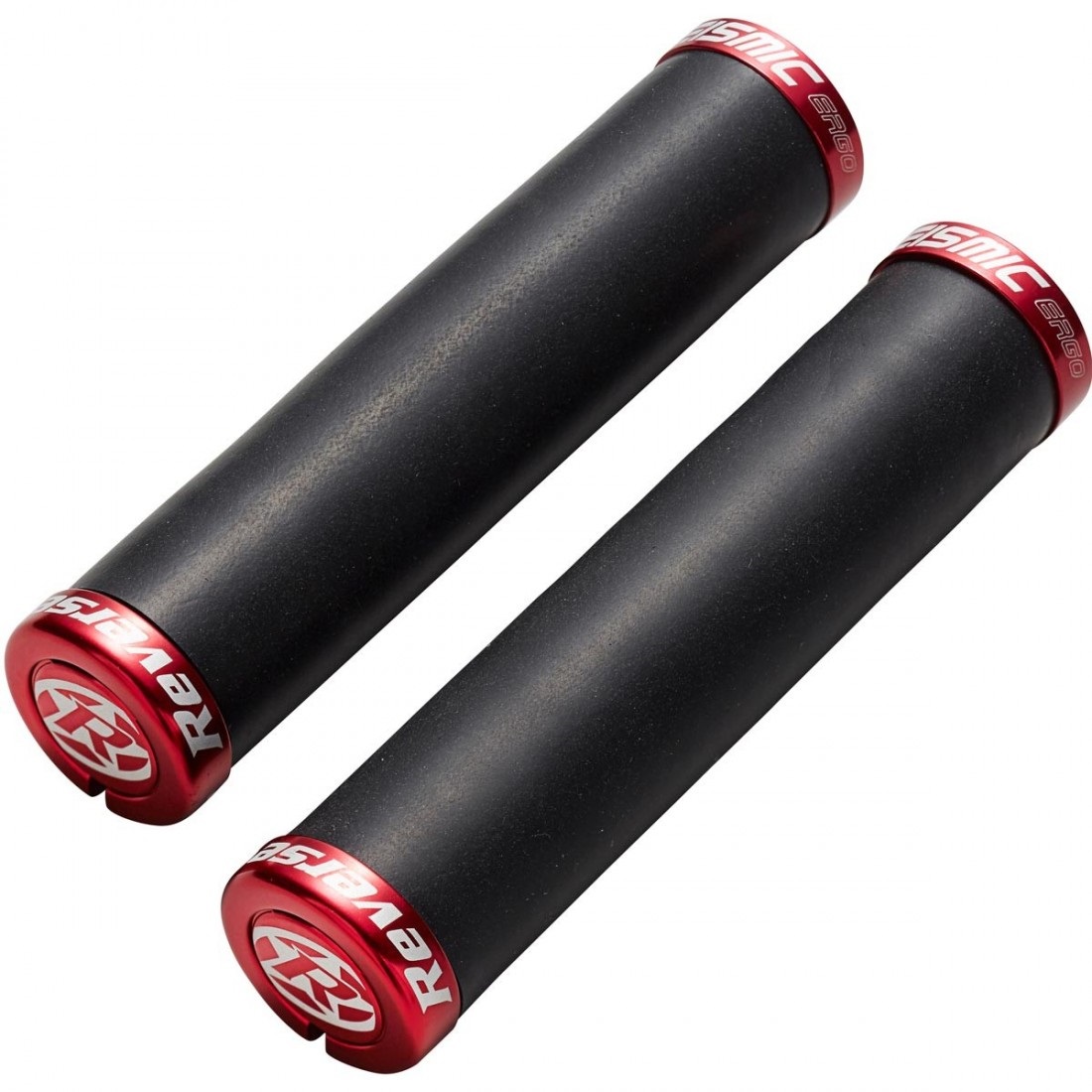 Mansoane silicon Reverse Seismic-Ergo Lock-On 145/32mm 