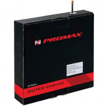 Camasa schimbator teflonat Promax 4mm, 1m