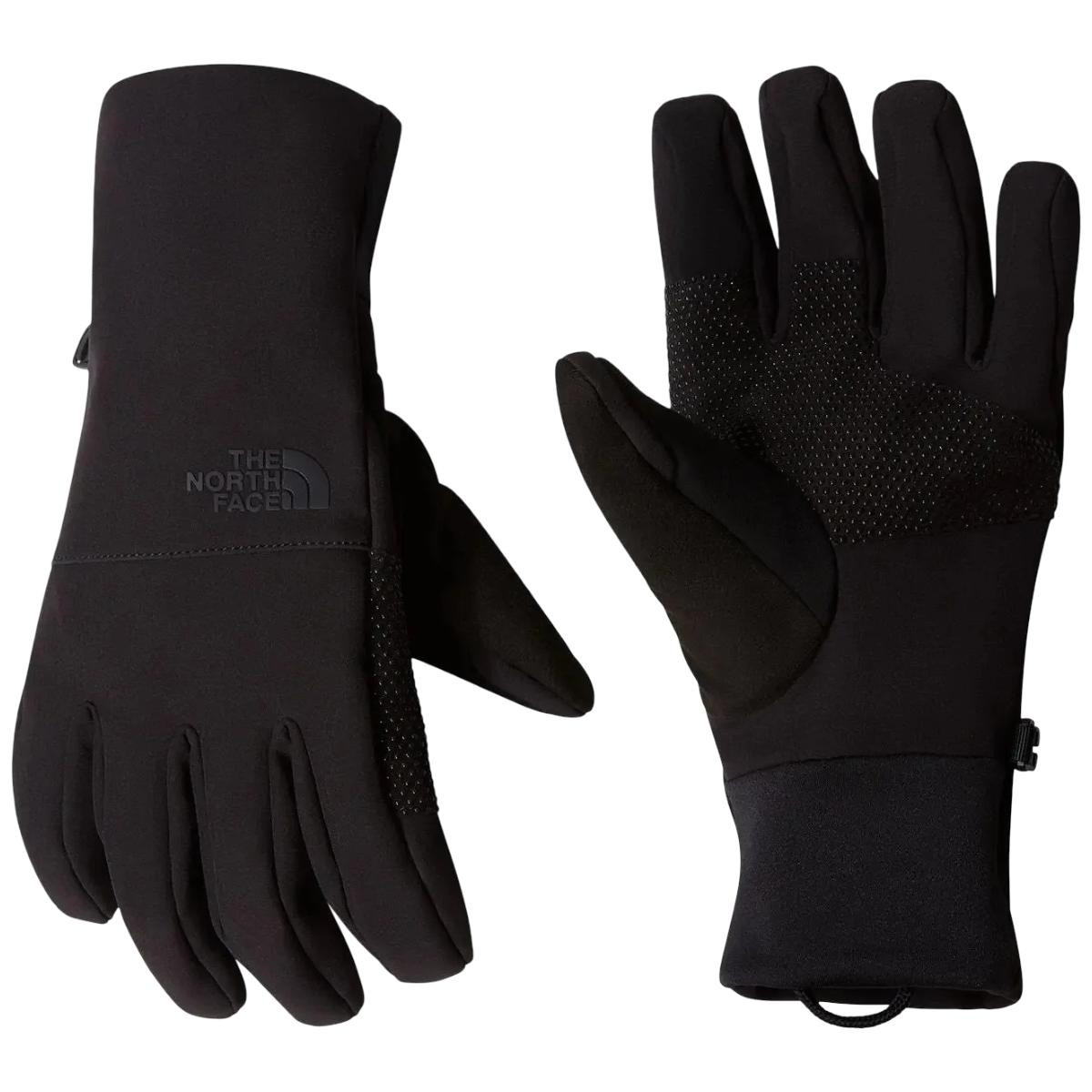 Manusi barbati The North Face Apex Etip