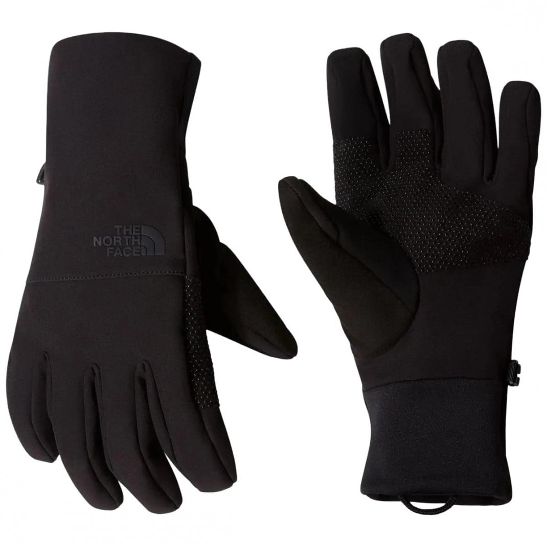 Manusi barbati The North Face Apex Etip