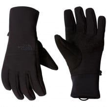 Manusi barbati The North Face Apex Etip