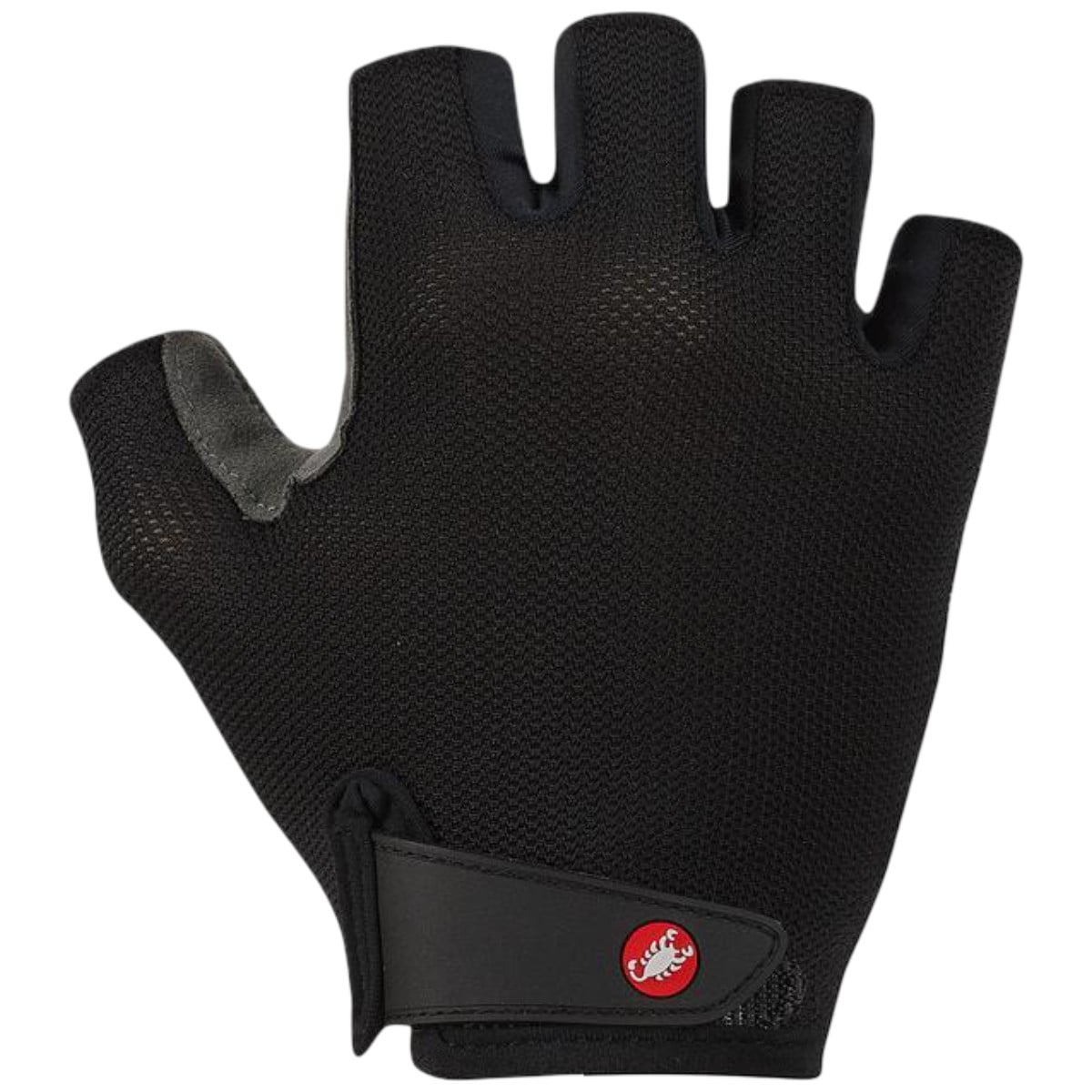 Manusi ciclism dama Castelli Competizione W