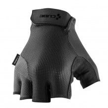 Manusi ciclism Cube Comfort Short Finger