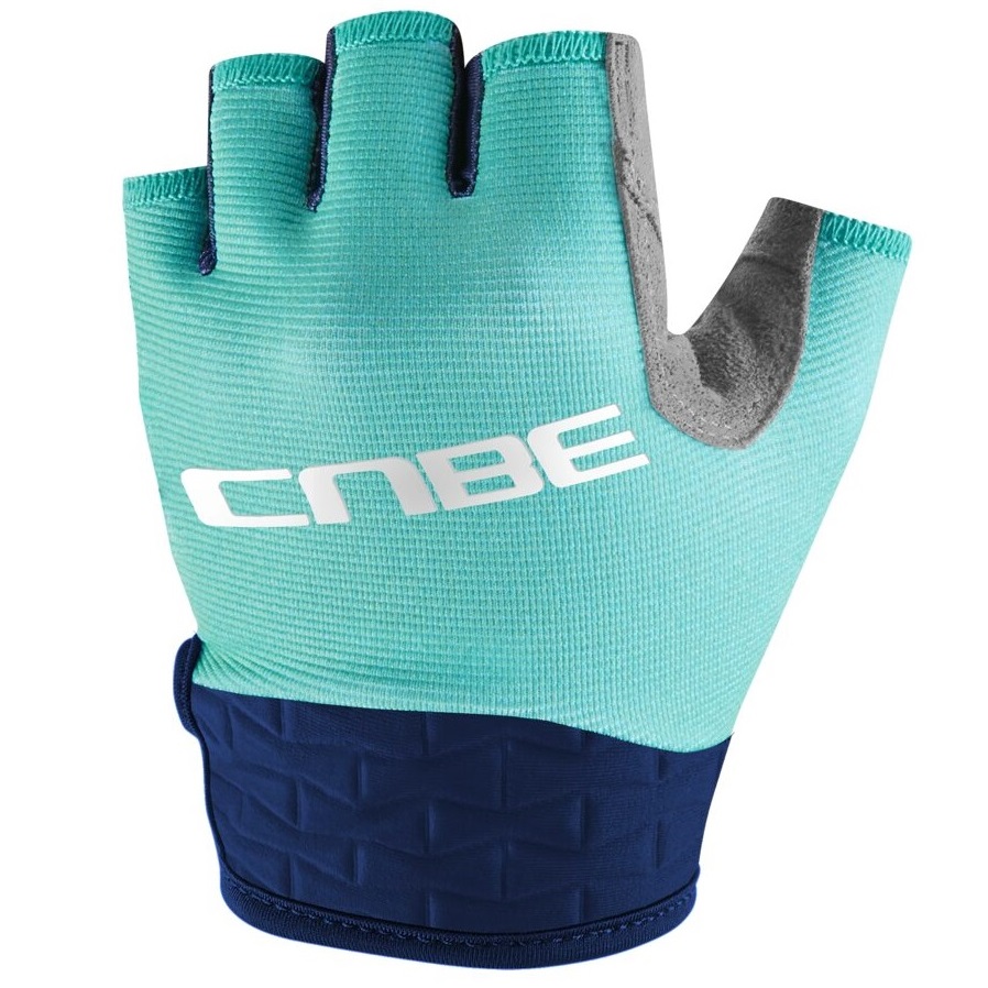 Manusi ciclism Cube Performance Junior Short Finger