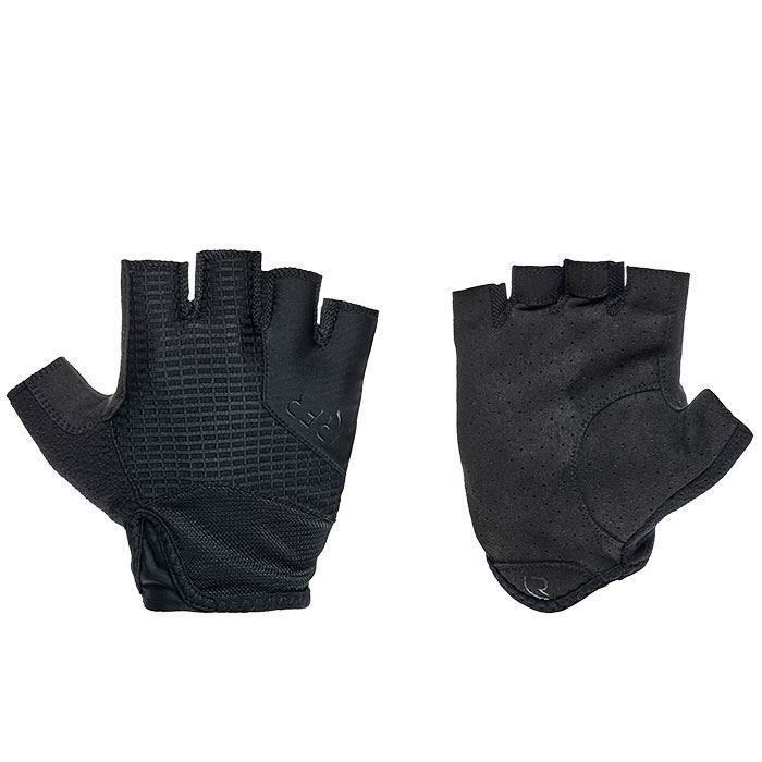 Manusi ciclism fara degete RFR Pro