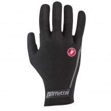 Manusi Castelli Perfetto Light SS 2025