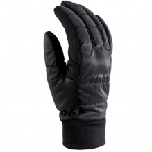 Manusi dama VIKING SUPERIOR MULTIFUNCTION-Negru-11