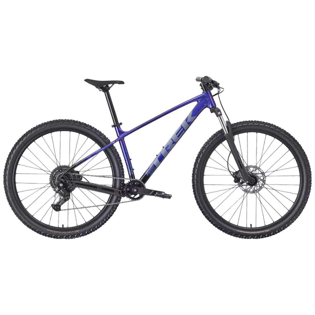 marlin4-26-57361-c-primary-