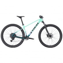 Bicicleta MTB Trek Marlin 5 29" 2026