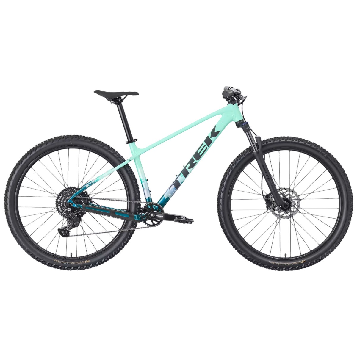 TREK  marlin 29インチ Bicicleta Trek Marlin 6, 29