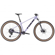 Bicicleta MTB Trek Marlin 6 29" 2026
