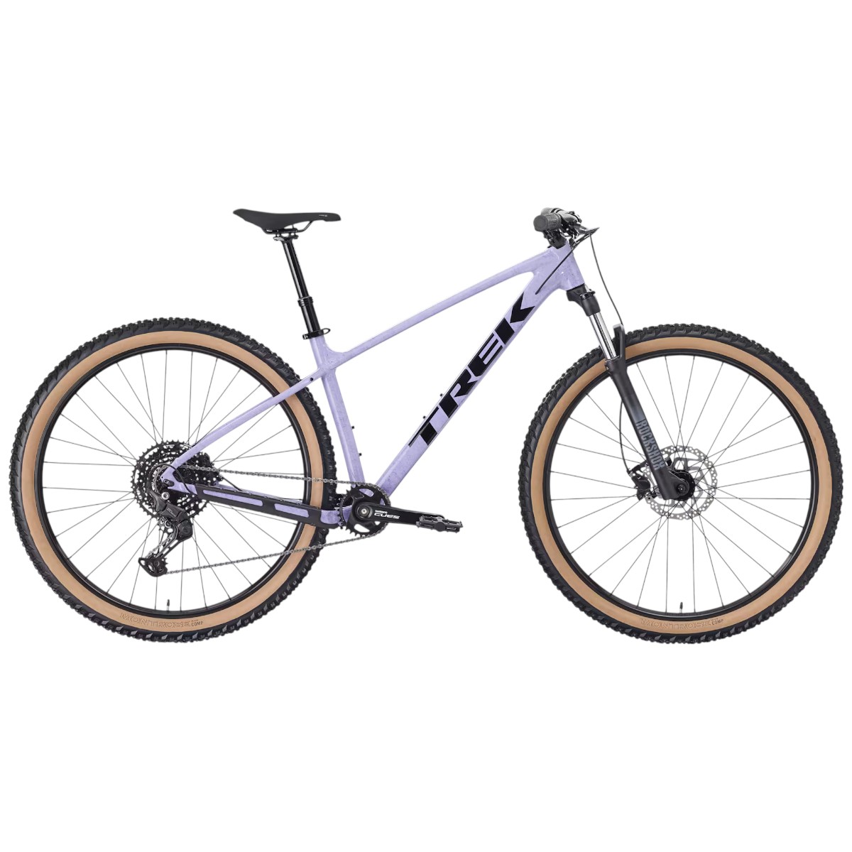 TREK  marlin 29インチ Bicicleta MTB Trek Marlin 6 29