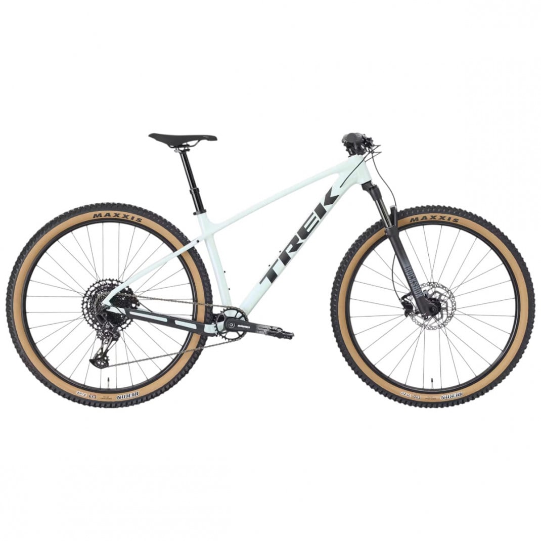 Bicicleta MTB Trek Marlin 7 29" 2026
