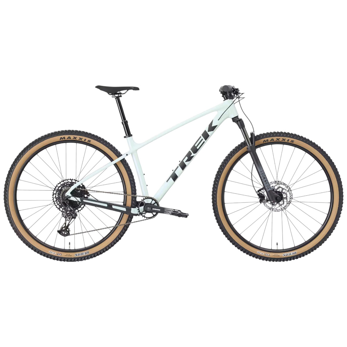 Trek マウンテンバイク Marlin 7 29インチ Bicicleta MTB Trek Marlin 7 29