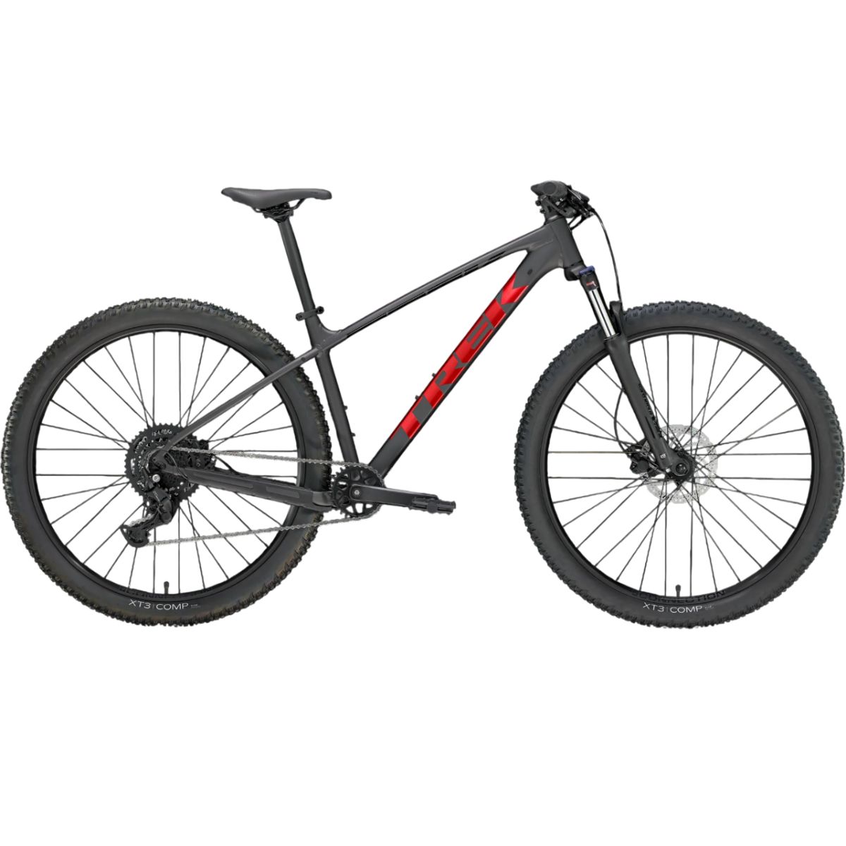 Bicicleta MTB Trek Marlin 5 29