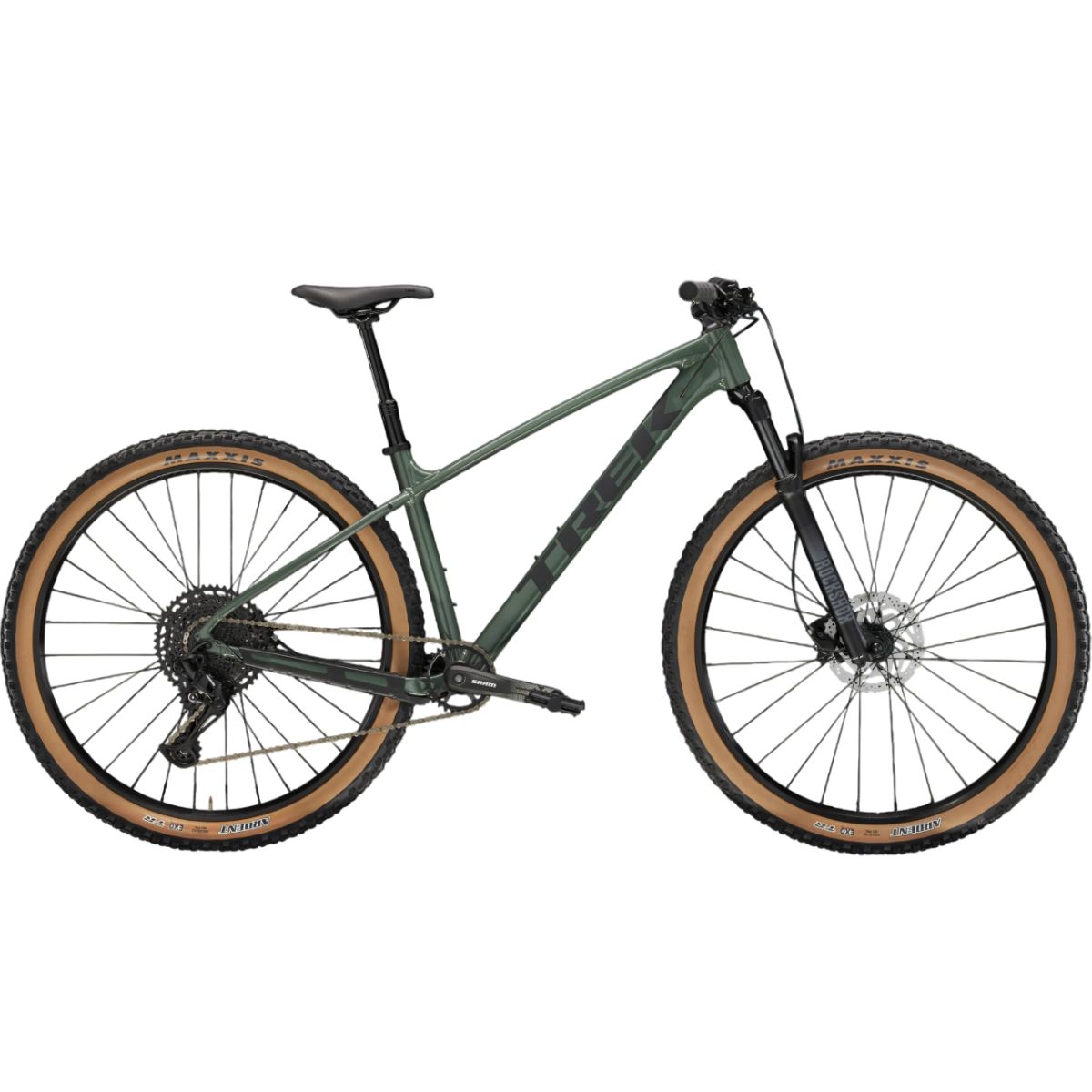 TREK  marlin 29インチ Bicicleta Trek Marlin 6, 29