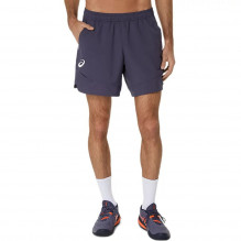 Sort tenis barbati Asics Match 7IN SS 2025