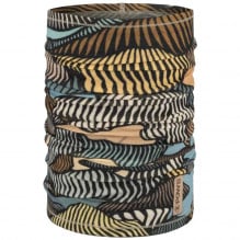 Bandana tubulara multifunctionala Buff Merino Lightweight Prints Arlof Pow Multi