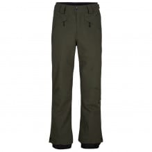 Pantaloni schi barbati O'Neill Hammer FW 2024-Kaki-S